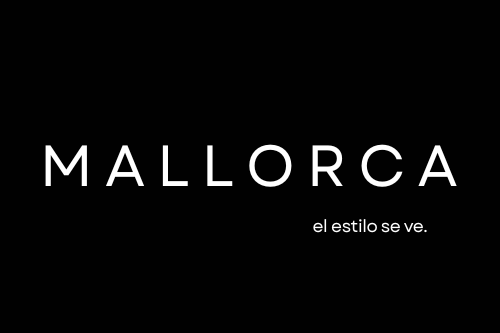 Mallorca eyewear